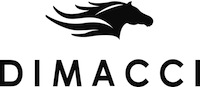 Dimacci
