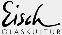 Eisch
