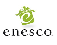 Enesco