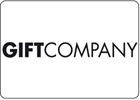 GiftCompany
