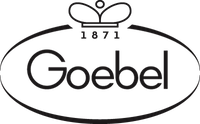 Goebel