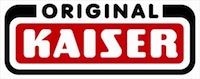 Kaiser