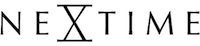 Nextime