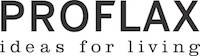 Proflax