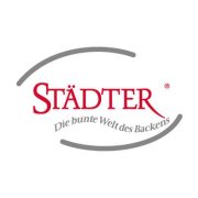 Staedter