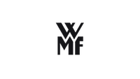WMF