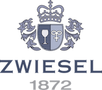 Zwiesel
