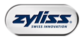 Zyliss